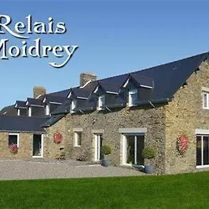 Relais De Affittacamere