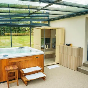 La Perle Rare - Bed & Breakfast